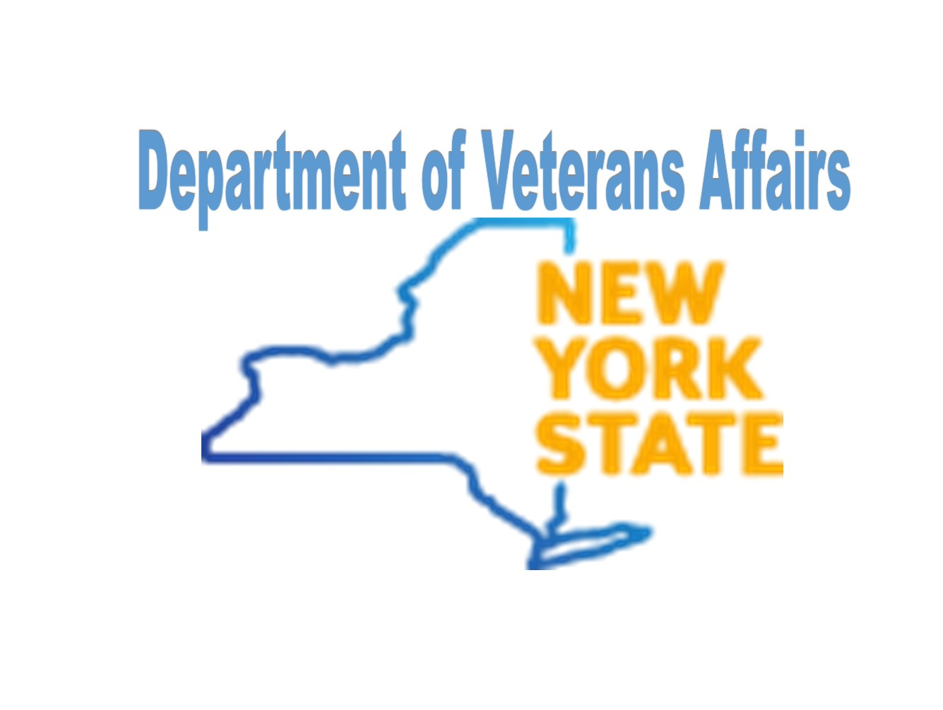 VA Expands Veterans’ Health Care on March 5