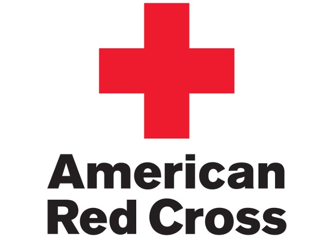 Oswego Police and Fire Depts Host 9/11 Red Cross Blood Drive