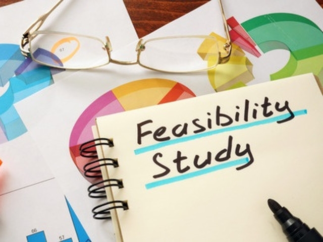 Oswego County Legislature Approves Local Economic Study
