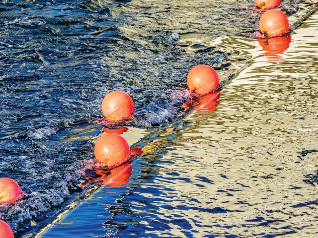 Brookfield Renewable US To Partner With Oswego To Support Drone Program