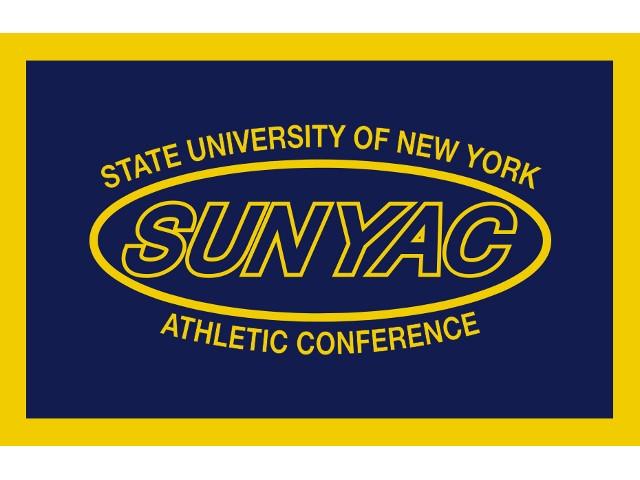 SUNYAC Cancels 2020 Winter Sports Seasons