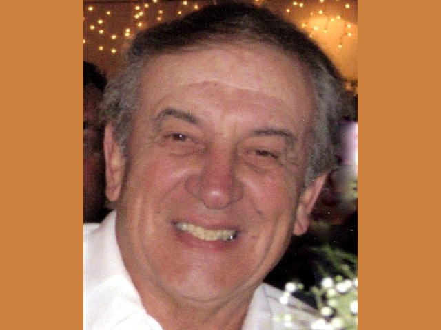 David Saylor – August 9, 2017