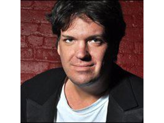 Matthew Fleming to Become Artistic Director for Theater Arts Youth Academy