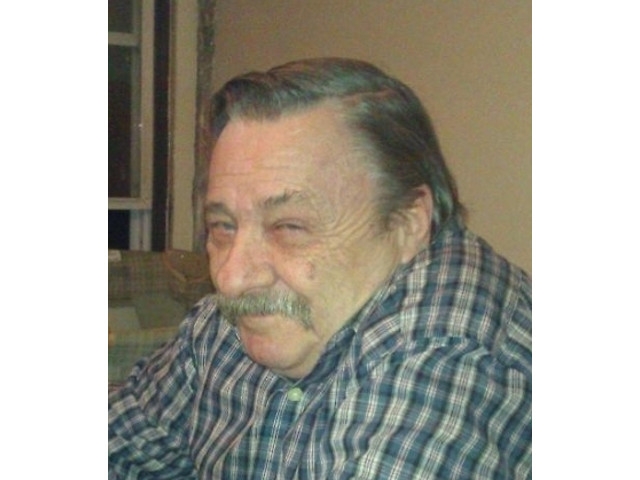 John E. Ellis – August 13, 2019