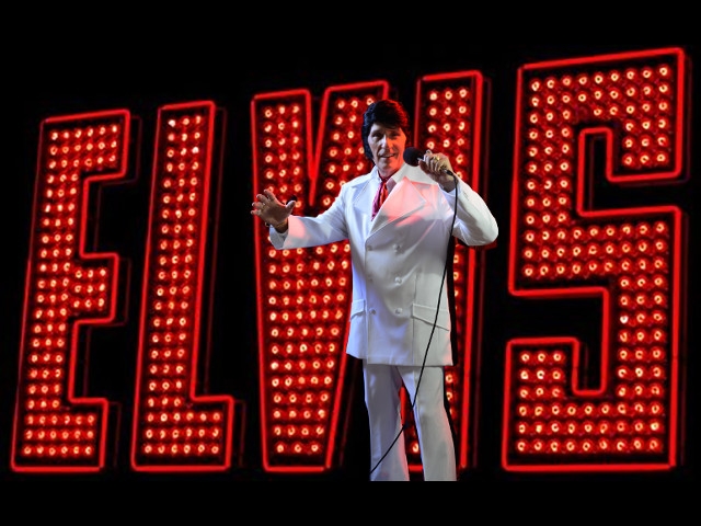 'A Time For Legends' to Perform for FHS Fundraiser Sept 28th