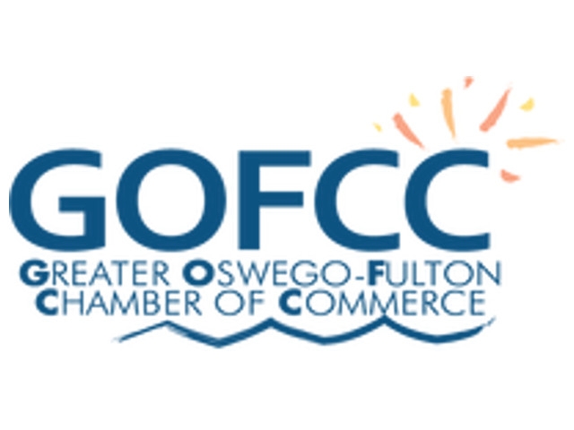 Greater Oswego-Fulton Chamber of Commerce Hosts 2020 Annual Meeting