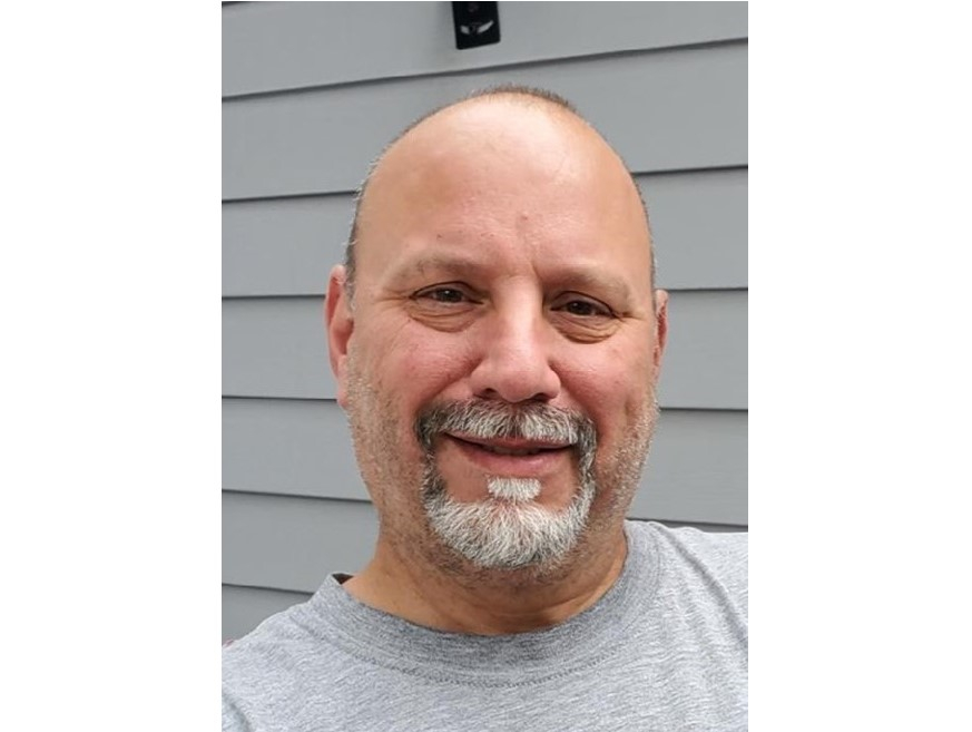 Daniel J. Falanga - February 28, 2024
