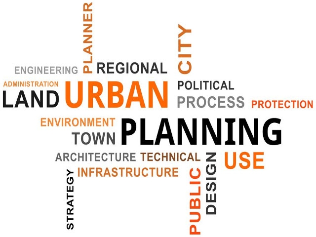 Mayor Barlow Appoints Richard Freeman Chair of City Planning Board