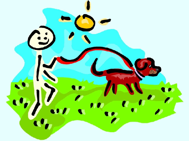 Anything Goes Virtual Rover Run 2020