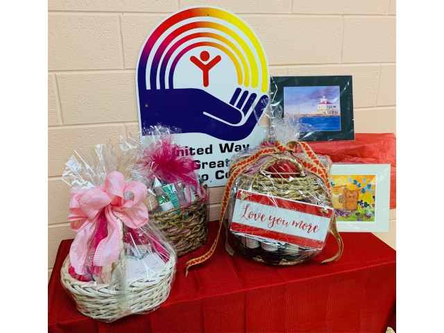 New Galentine’s Day Brunch Offers Much for Gals and Pals