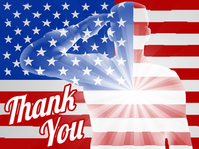 Fulton Veterans Council Hosts Remembrance Ceremony Sept. 15th