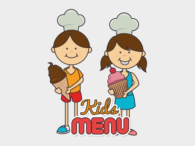 OCO Summer 2015 Food Service Program to Provide Free Meals