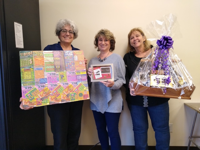 Pancake Breakfast and Raffle Will Benefit Library and Bookmobile