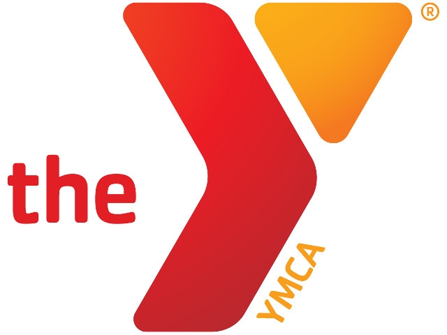 After School, Kids Discover Their Potential at the Y