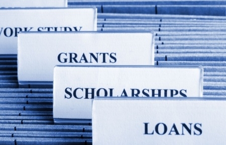 OHS Financial Aid Night This Thursday