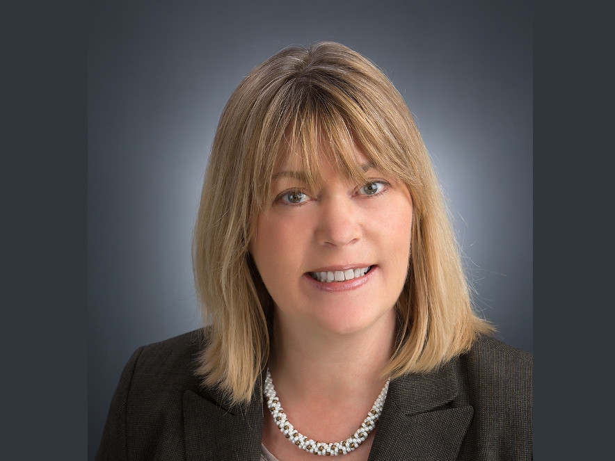 Presentation Announced for December 2015 WNET Meeting