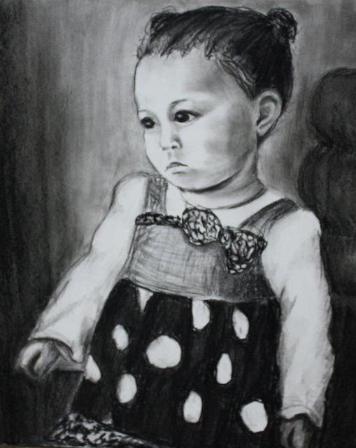 Art Association of Oswego Presents New Exhibit