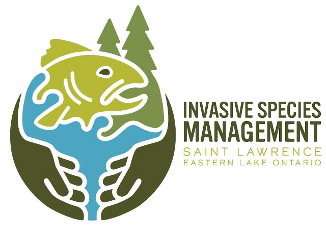 SLELO PRISM Encourages Climate-Smart Gardening to Help Combat Invasive Species