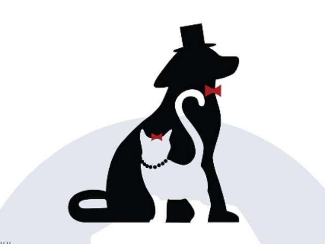 Faux Furball To-Go Dinner Drive Dec. 11th, Order by Dec. 8th