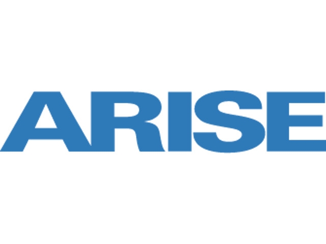 ARISE Recruits Volunteers for Long-Term Care Ombudsman Program