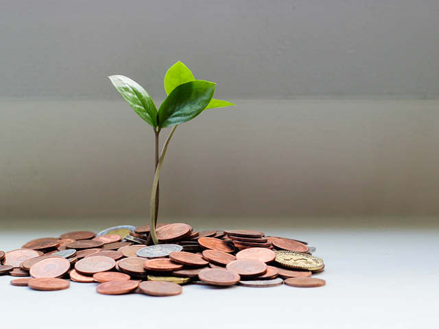 The Psychology of Money
