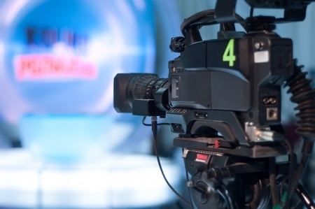 Fulton School District Budget Hearing Airs on Spectrum Cable May 4-15