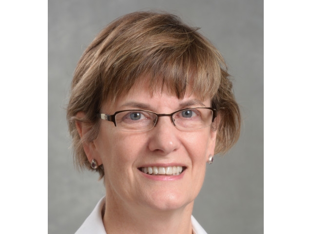 SUNY Oswego Names Next Dean of Communication, Media and the Arts