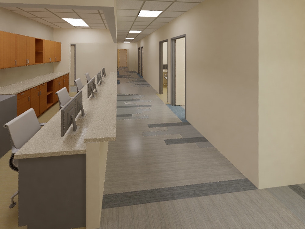 Oswego Health Expands Primary Care Services in Fulton