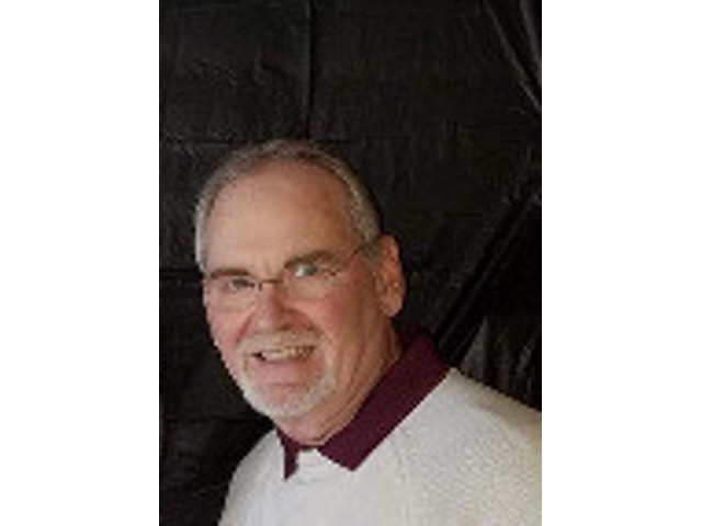 Bruce W. Knowlton – May 10, 2020