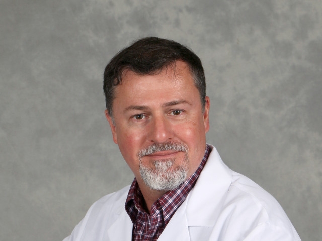 Oswego Health Hosts Free Hernia Screening Clinic Oct. 13