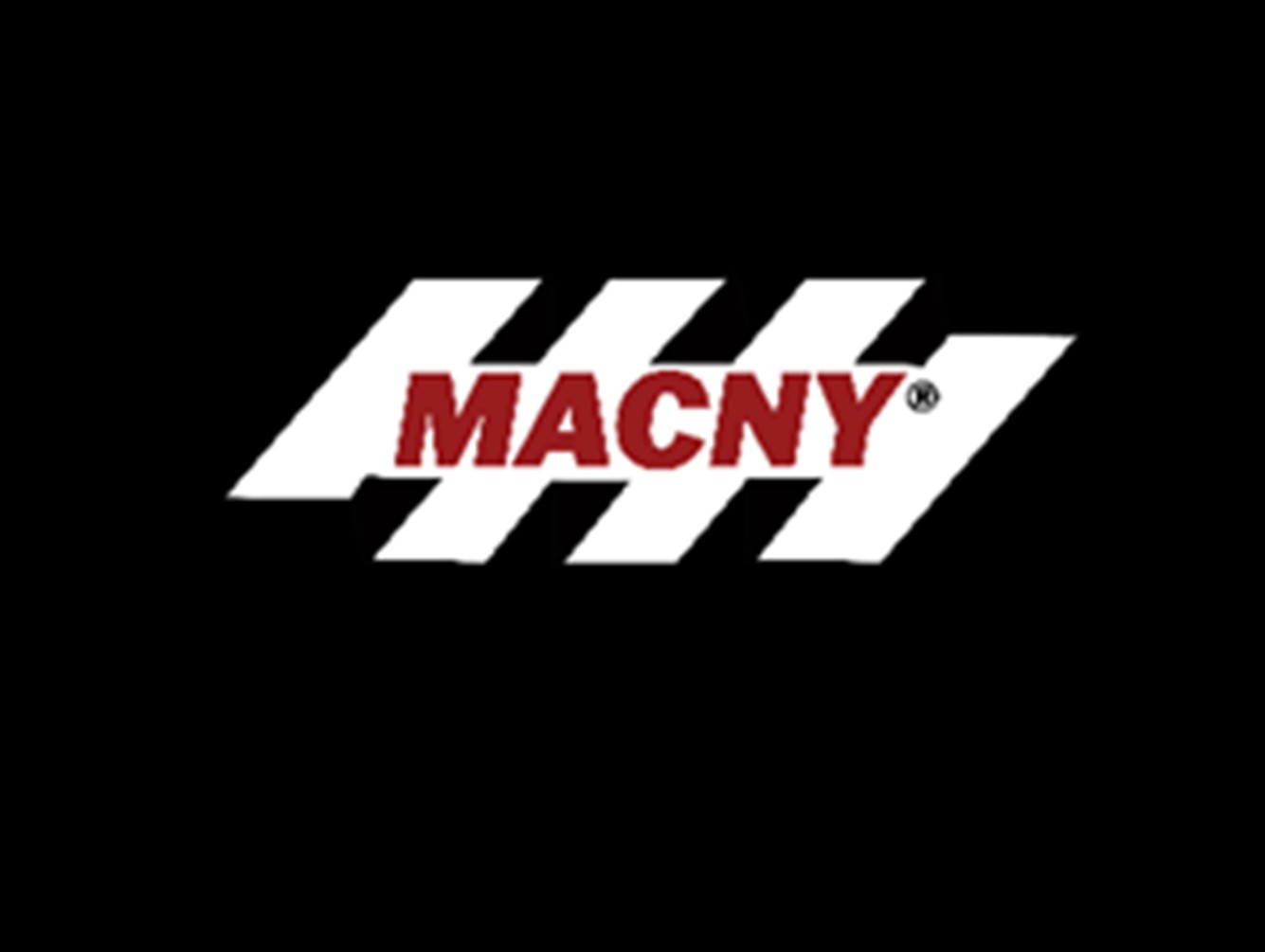 MACNY Expands Real Life Rosies and Advance 2 Apprenticeship Direct Entry Pre-Apprenticeship Programs to Onondaga and Oswego Counties