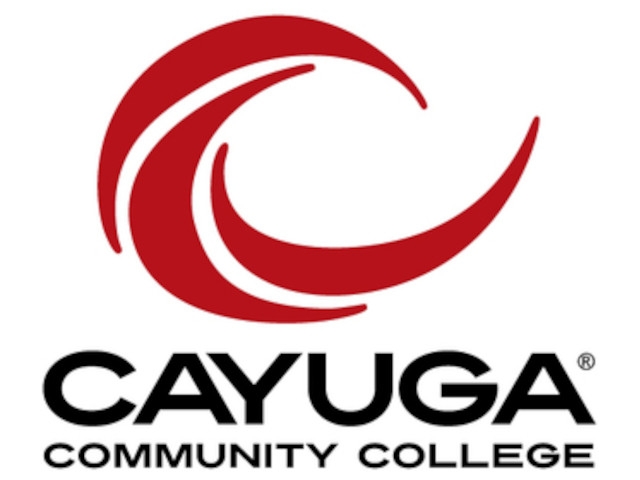 Cayuga Community College Offers Electro-Mechanical System Fundamentals Micro-Credential
