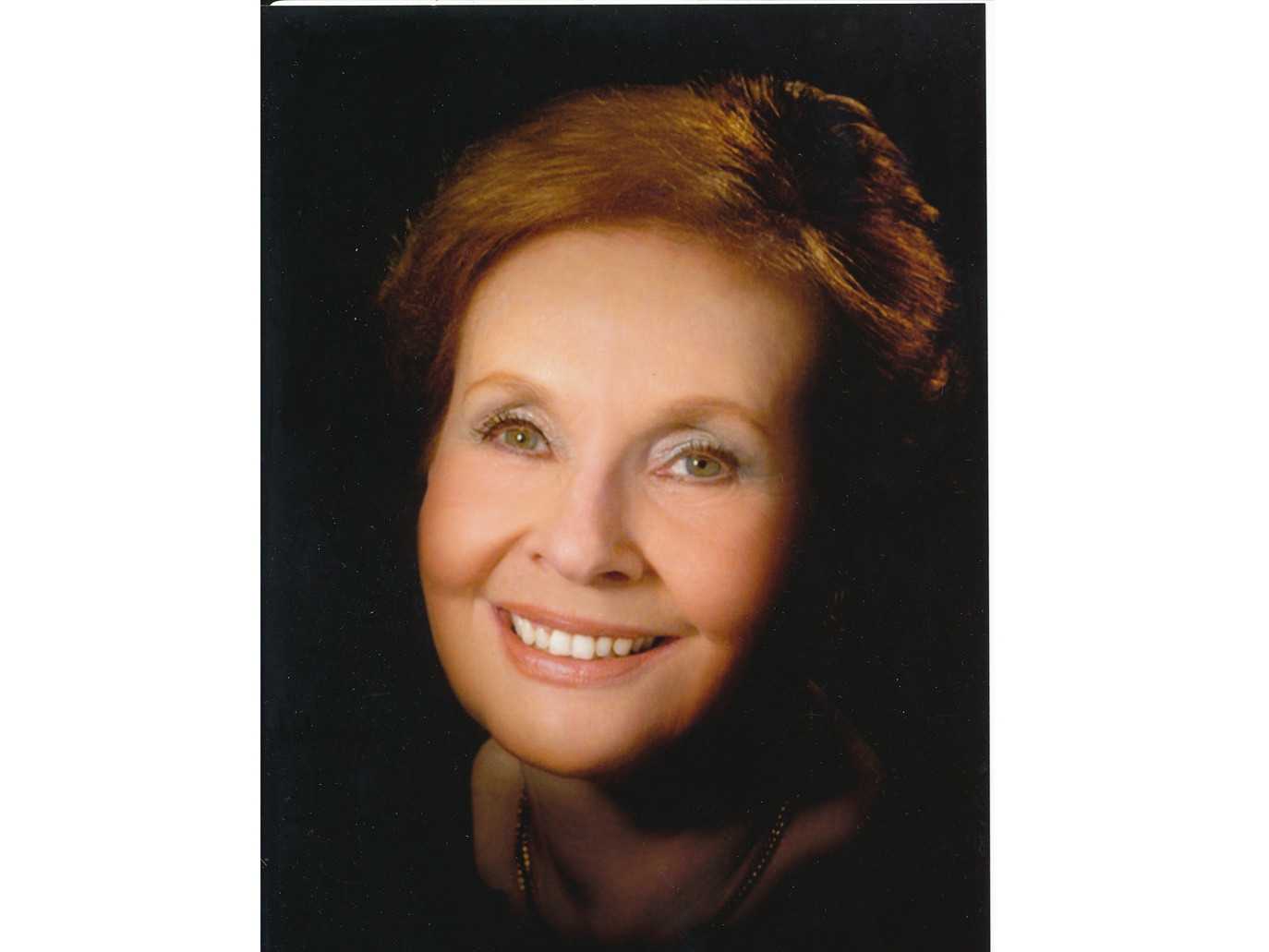 Author and Holocaust Survivor to Speak at Oswego Middle School