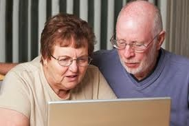 Understanding senior housing options