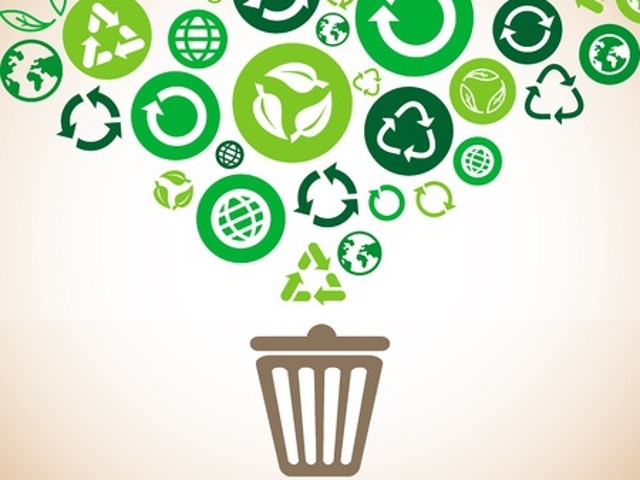 Oswego County Holds Paper Shredding Event on Sept. 24