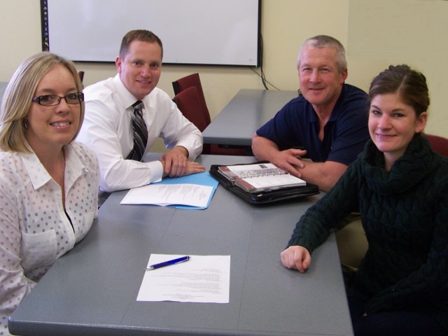 United Way 2015 Golf Classic to Tee Off July 13th