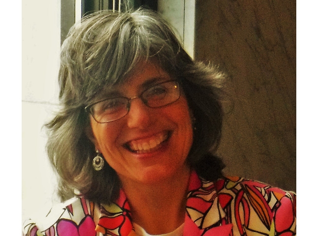 Presentation Announced for March 2016 WNET Meeting