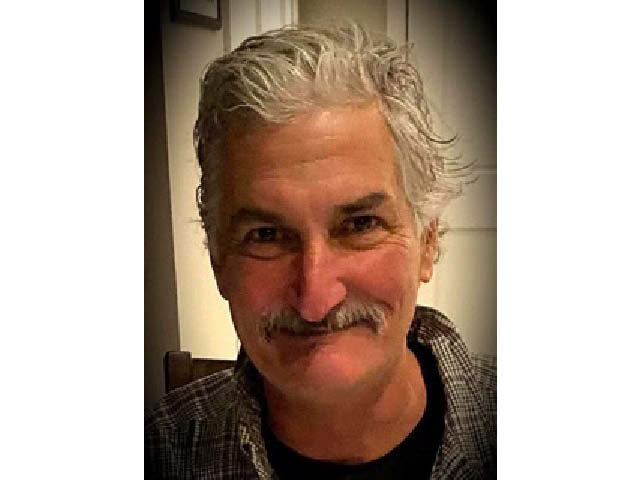 Joseph M. Ruggio - December 29, 2023