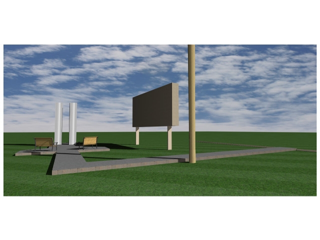Masonic Lodge to Present $2500 Check to Support Eagle Scout Project