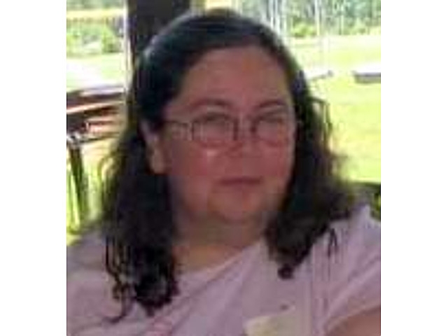 Kathryne A. Cobb – April 4, 2020