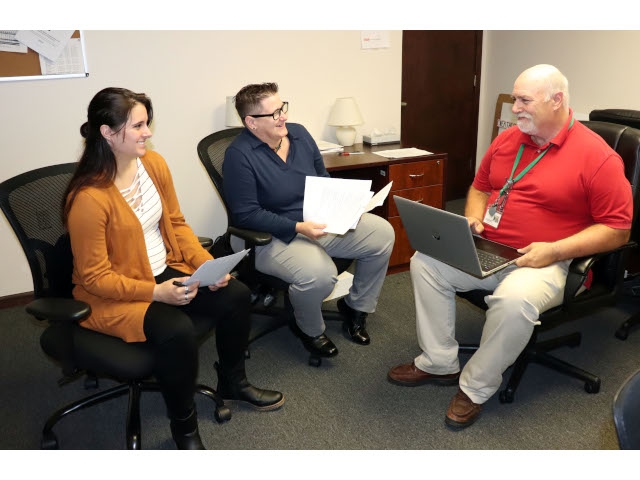 Farnham Family Services Focusing on Prevention