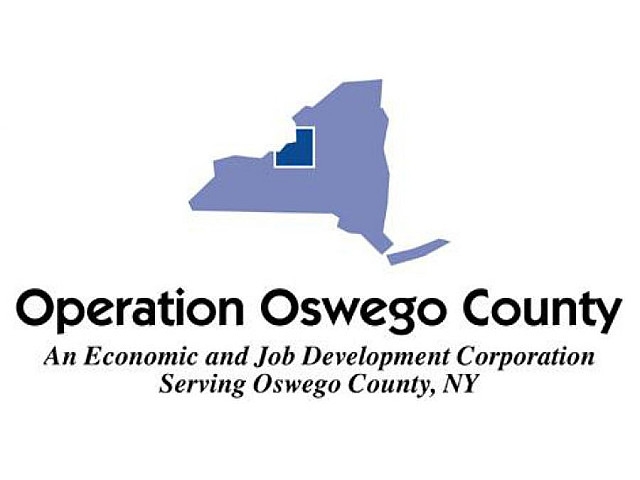 OOC Presents Annual Activity Summary, Achievement Awards