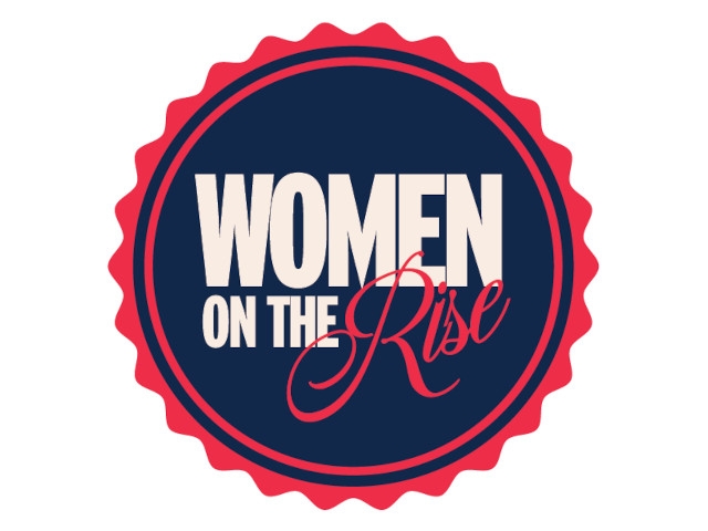 New PAC Started to Help Republican Women Run For NYS Assembly