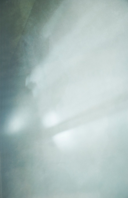 SUNY Oswego to exhibit works of digital-print artist Cara Brewer Thompson