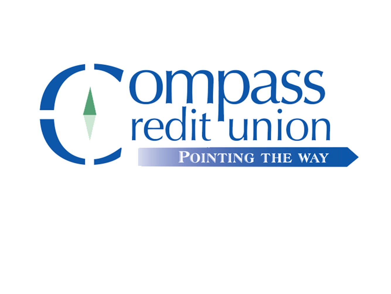 Compass Federal Credit Union Board of Directors Applications Now Available