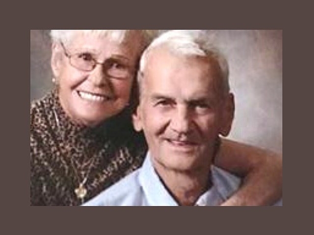 David C. Atkinson – June 21, 2020