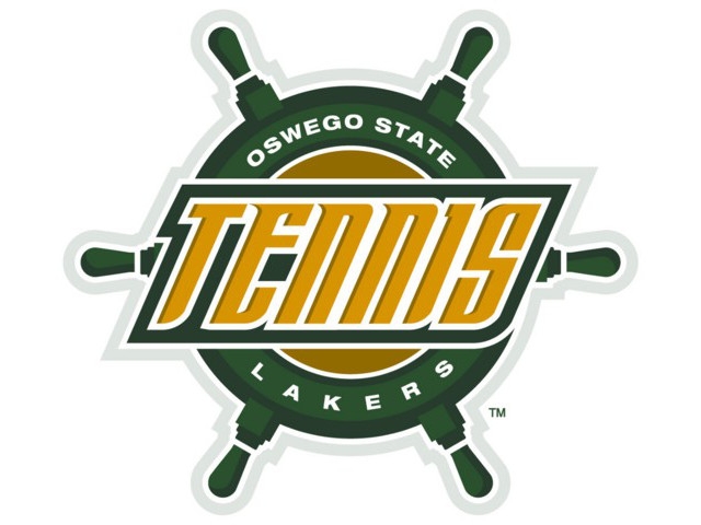 Women's Tennis Falls to Geneseo to Start Season