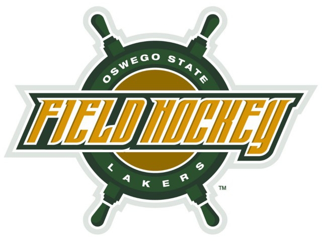 Oswego Names Heather Moore Next Field Hockey Coach