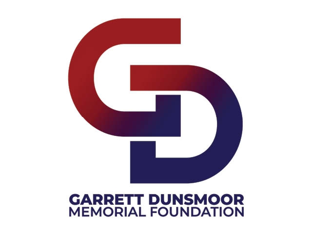 Garrett Dunsmoor Memorial Foundation to Host Fall Fundraiser