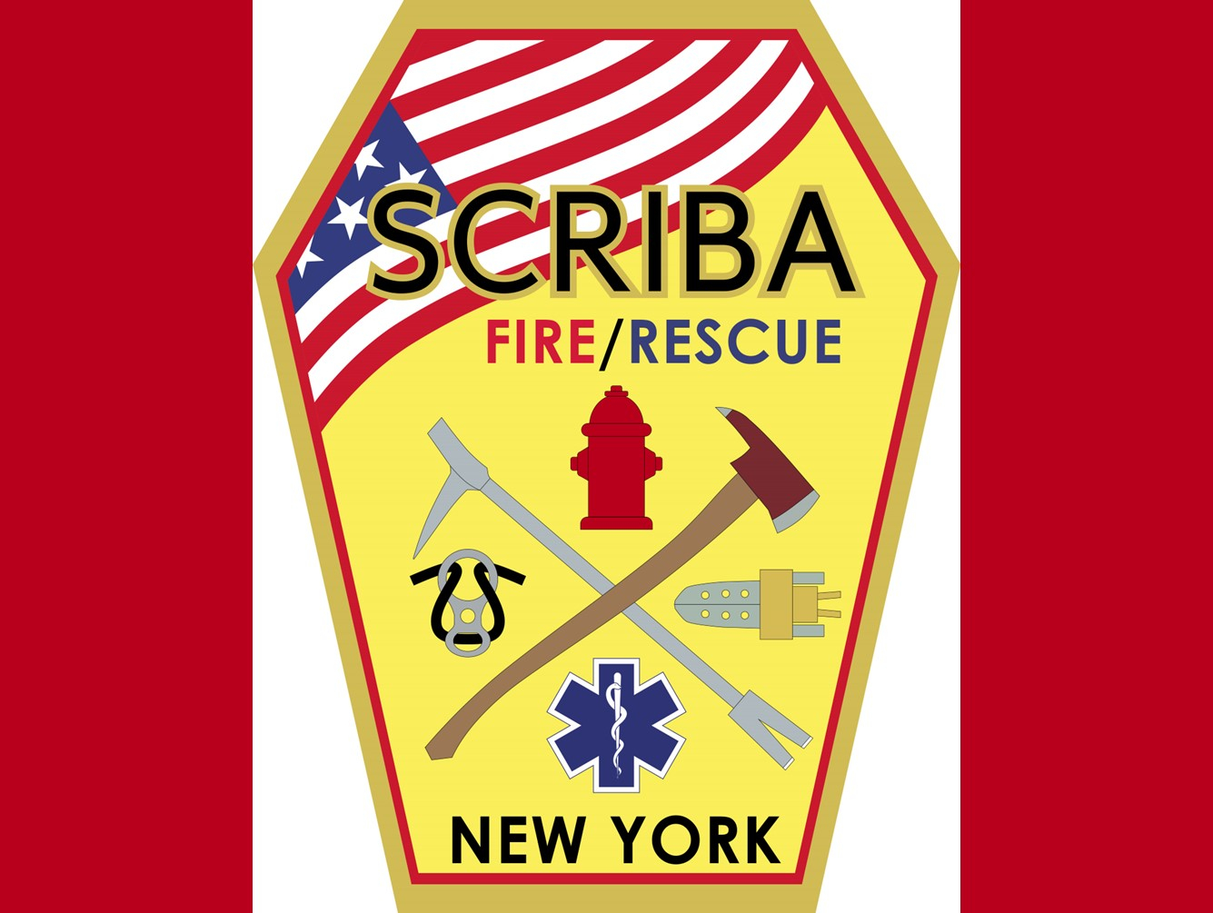 House Fire Displaces Three People